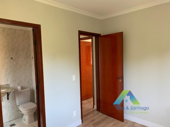 Imagem Apartamento com 3 Quartos à Venda, 72 m² em Vila Andrade - São Paulo Imagem Apartamento com 3 Quartos à Venda, 72 m² em Vila Andrade - São Paulo