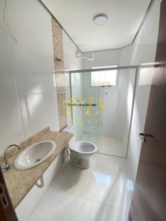Imagem Apartamento com 2 Quartos à Venda, 65 m² em Jardim Morumbi - Atibaia Imagem Apartamento com 2 Quartos à Venda, 65 m² em Jardim Morumbi - Atibaia