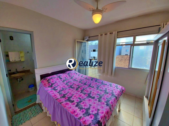 Imagem Imóvel com 3 Quartos à Venda, 160 m² em Praia Do Morro - Guarapari