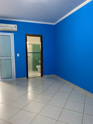 Imagem Casa de Condomínio com 4 Quartos à Venda, 160 m² em Jardim Tulipas - Sorocaba