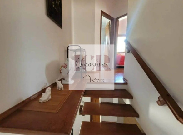 Imagem Casa com 3 Quartos à Venda, 225 m² em São Paulo Imagem Casa com 3 Quartos à Venda, 225 m² em São Paulo