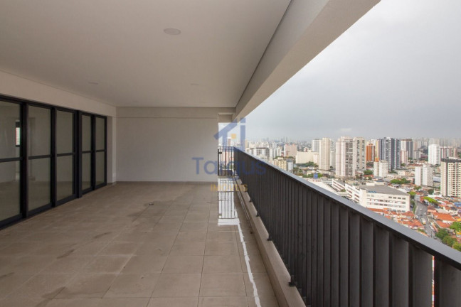 Imagem Apartamento com 3 Quartos à Venda, 165 m² em Tatuapé - São Paulo Imagem Apartamento com 3 Quartos à Venda, 165 m² em Tatuapé - São Paulo