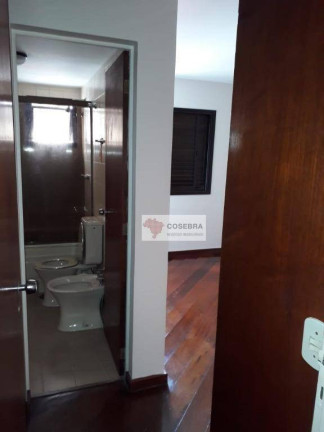 Imagem Apartamento com 3 Quartos à Venda, 95 m² em Moema - São Paulo Imagem Apartamento com 3 Quartos à Venda, 95 m² em Moema - São Paulo
