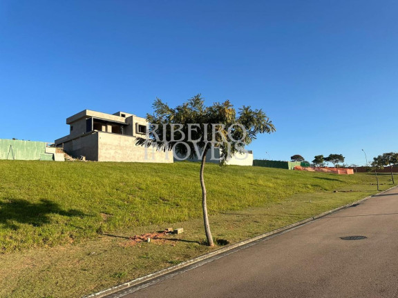Imagem Terreno à Venda, 456 m² em Loteamento Alphaville Jundiaí - Fase 01 - Jundiaí Imagem Terreno à Venda, 456 m² em Loteamento Alphaville Jundiaí - Fase 01 - Jundiaí