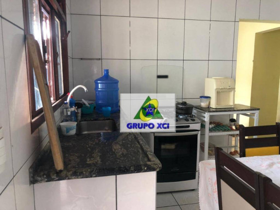 Imagem Casa com 3 Quartos à Venda, 300 m² em Parque Bom Retiro - Paulínia Imagem Casa com 3 Quartos à Venda, 300 m² em Parque Bom Retiro - Paulínia