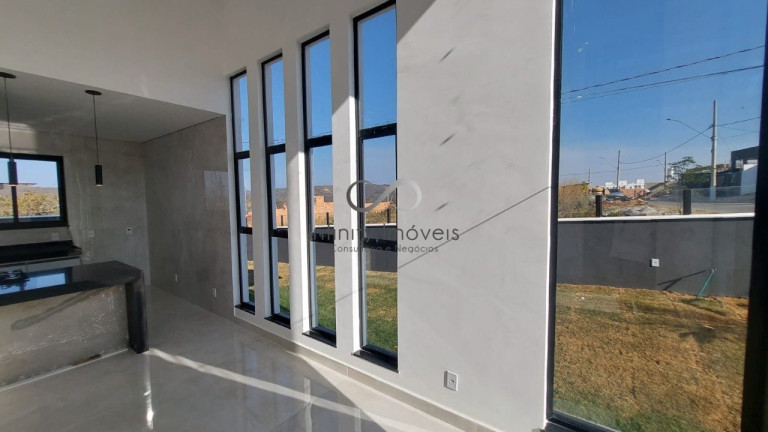 Imagem Casa de Condomínio com 3 Quartos à Venda, 360 m² em Condomínio Parque Dos Buritis - Lagoa Santa Imagem Casa de Condomínio com 3 Quartos à Venda, 360 m² em Condomínio Parque Dos Buritis - Lagoa Santa