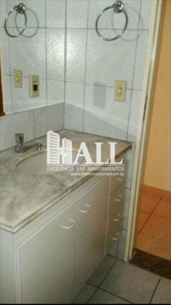 Imagem Apartamento com 3 Quartos à Venda, 98 m² em Vila Zilda - São José Do Rio Preto Imagem Apartamento com 3 Quartos à Venda, 98 m² em Vila Zilda - São José Do Rio Preto