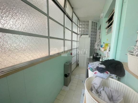 Imagem Apartamento com 2 Quartos à Venda, 90 m² em Higienópolis - São Paulo Imagem Apartamento com 2 Quartos à Venda, 90 m² em Higienópolis - São Paulo