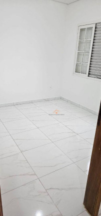 Imagem Casa com 2 Quartos à Venda, 150 m² em Utinga - Santo André