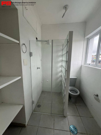 Imagem Apartamento com 2 Quartos à Venda, 128 m² em Indianopolis - São Paulo Imagem Apartamento com 2 Quartos à Venda, 128 m² em Indianopolis - São Paulo
