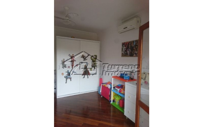 Imagem Casa de Condomínio com 3 Quartos à Venda, em Urbanova - São José Dos Campos Imagem Casa de Condomínio com 3 Quartos à Venda, em Urbanova - São José Dos Campos