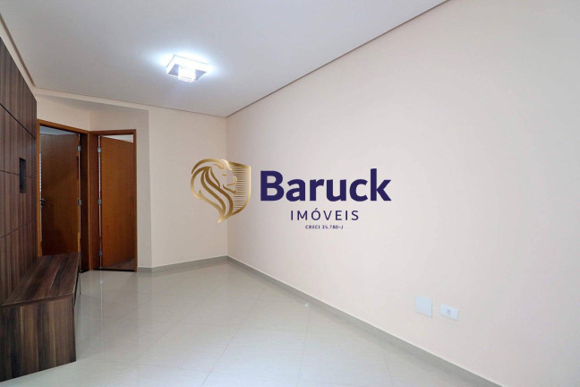 Imagem Cobertura com 2 Quartos à Venda, 104 m² em Vila Valparaíso - Santo André Imagem Cobertura com 2 Quartos à Venda, 104 m² em Vila Valparaíso - Santo André