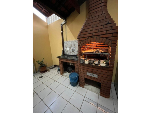 Imagem Sobrado com 3 Quartos à Venda, 200 m² em Jardim Das Flores - Osasco