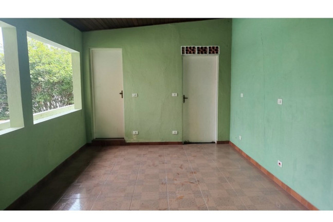 Casa com 3 Quartos à Venda, 330 m² em Cidade Patriarca - São Paulo