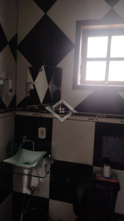 Imagem Casa com 3 Quartos à Venda, 116 m² em Campo Grande - Rio De Janeiro Imagem Casa com 3 Quartos à Venda, 116 m² em Campo Grande - Rio De Janeiro