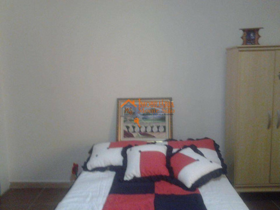 Imagem Sobrado com 3 Quartos à Venda, 100 m² em Vila Moreira - Guarulhos Imagem Sobrado com 3 Quartos à Venda, 100 m² em Vila Moreira - Guarulhos