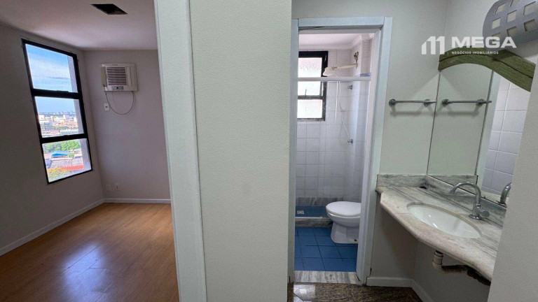 Imagem Cobertura com 4 Quartos à Venda, 200 m² em Praia Do Canto - Vitória Imagem Cobertura com 4 Quartos à Venda, 200 m² em Praia Do Canto - Vitória