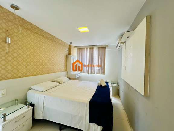 Imagem Apartamento com 2 Quartos à Venda, 57 m² em Meireles - Fortaleza Imagem Apartamento com 2 Quartos à Venda, 57 m² em Meireles - Fortaleza
