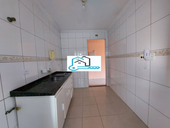 Imagem Apartamento com 3 Quartos para Alugar, 67 m² em Jabaquara - São Paulo Imagem Apartamento com 3 Quartos para Alugar, 67 m² em Jabaquara - São Paulo