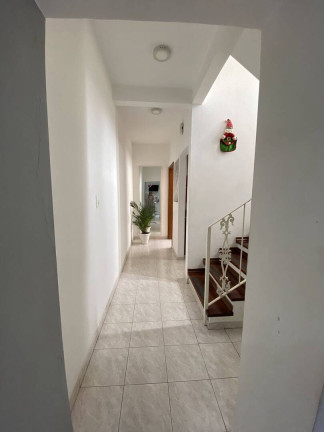 Imagem Casa com 5 Quartos à Venda, 237 m² em Centro - Jundiaí Imagem Casa com 5 Quartos à Venda, 237 m² em Centro - Jundiaí