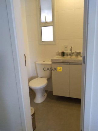 Imagem Apartamento com 2 Quartos à Venda, 70 m² em Santa Terezinha - Paulínia Imagem Apartamento com 2 Quartos à Venda, 70 m² em Santa Terezinha - Paulínia