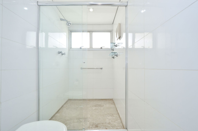 Imagem Apartamento com 3 Quartos à Venda, 110 m² em Campo Belo - São Paulo Imagem Apartamento com 3 Quartos à Venda, 110 m² em Campo Belo - São Paulo
