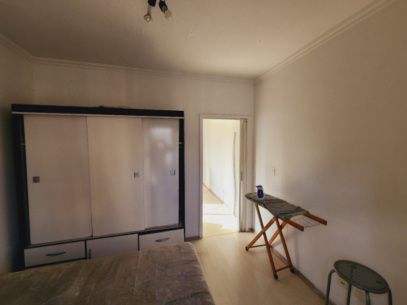 Imagem Apartamento com 1 Quarto à Venda, 34 m² em Bela Vista - São Paulo Imagem Apartamento com 1 Quarto à Venda, 34 m² em Bela Vista - São Paulo