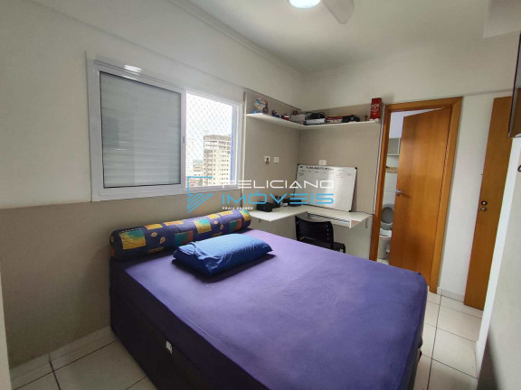 Imagem Apartamento com 2 Quartos à Venda, 65 m² em Aviação - Praia Grande Imagem Apartamento com 2 Quartos à Venda, 65 m² em Aviação - Praia Grande
