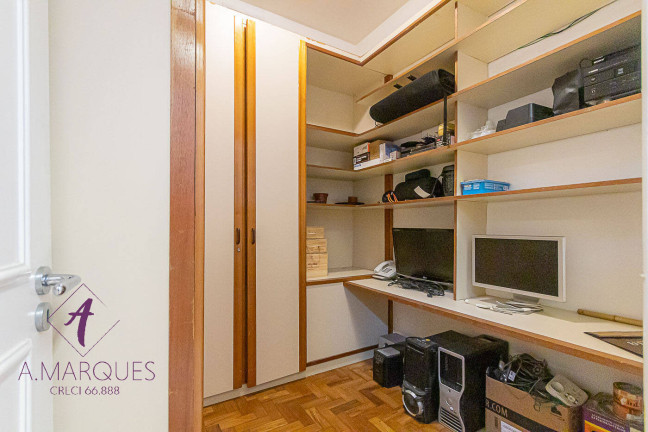 Imagem Apartamento com 4 Quartos à Venda, 525 m² em Flamengo - Rio De Janeiro Imagem Apartamento com 4 Quartos à Venda, 525 m² em Flamengo - Rio De Janeiro