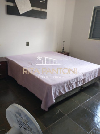 Imagem Apartamento com 3 Quartos à Venda, 153 m² em Jardim Paulistano - Ribeirão Preto