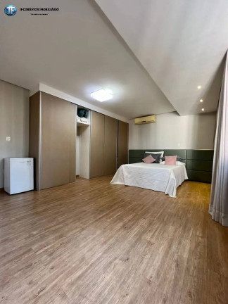 Imagem Casa à Venda, 420 m² em Bethânia - Ipatinga Imagem Casa à Venda, 420 m² em Bethânia - Ipatinga