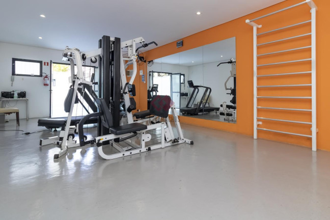Imagem Apartamento com 2 Quartos à Venda, 142 m² em Higienópolis - São Paulo
