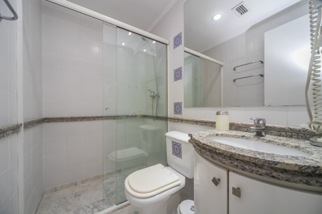 Imagem Imóvel com 2 Quartos para Alugar, 80 m² em Paraíso - São Paulo Imagem Imóvel com 2 Quartos para Alugar, 80 m² em Paraíso - São Paulo