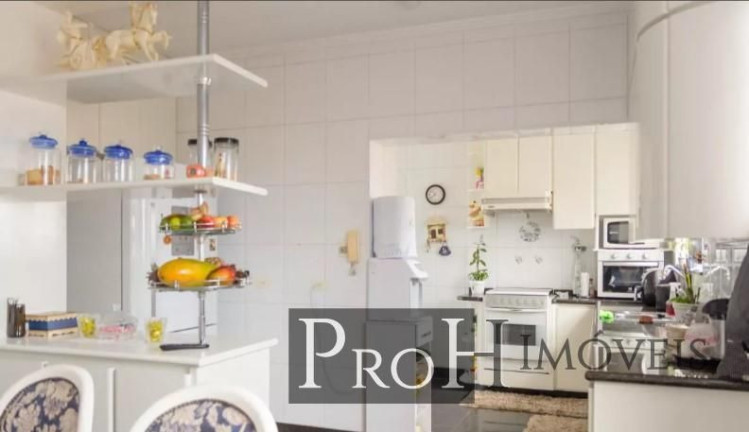 Imagem Sobrado com 3 Quartos à Venda, 279 m² em Osvaldo Cruz - São Caetano Do Sul Imagem Sobrado com 3 Quartos à Venda, 279 m² em Osvaldo Cruz - São Caetano Do Sul