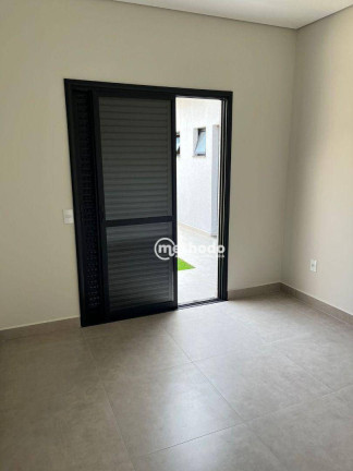Imagem Casa com 3 Quartos à Venda, 172 m² em Parque Olívio Franceschini - Hortolândia Imagem Casa com 3 Quartos à Venda, 172 m² em Parque Olívio Franceschini - Hortolândia