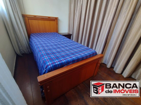 Foto do imóvel Apartamento com 2 Quartos à Venda, 51 m² em Vila Mariana - São Paulo