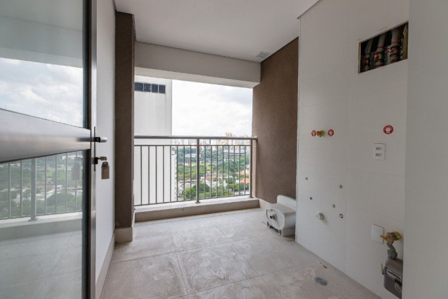 Imagem Apartamento com 3 Quartos à Venda, 157 m² em Moema - São Paulo