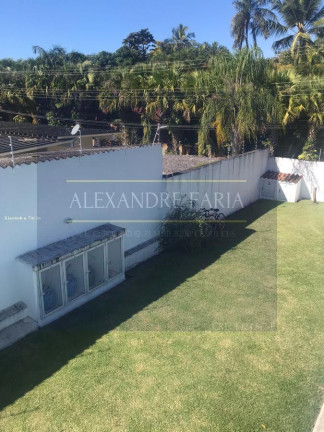 Imagem Apartamento com 3 Quartos à Venda, 70 m² em Cigarras - São Sebastião