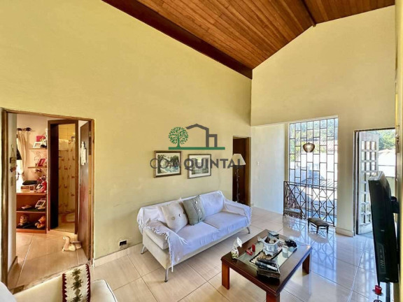 Imagem Casa com 3 Quartos à Venda, 380 m² em Jardim Do Golf I - Jandira Imagem Casa com 3 Quartos à Venda, 380 m² em Jardim Do Golf I - Jandira