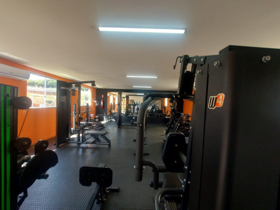 Imagem Imóvel com 2 Quartos à Venda, 48 m² em Jardim Antonio Von Zuben - Campinas Imagem Imóvel com 2 Quartos à Venda, 48 m² em Jardim Antonio Von Zuben - Campinas