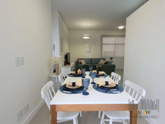 Imagem Apartamento com 2 Quartos para Alugar, 60 m² em Pinheiros - São Paulo