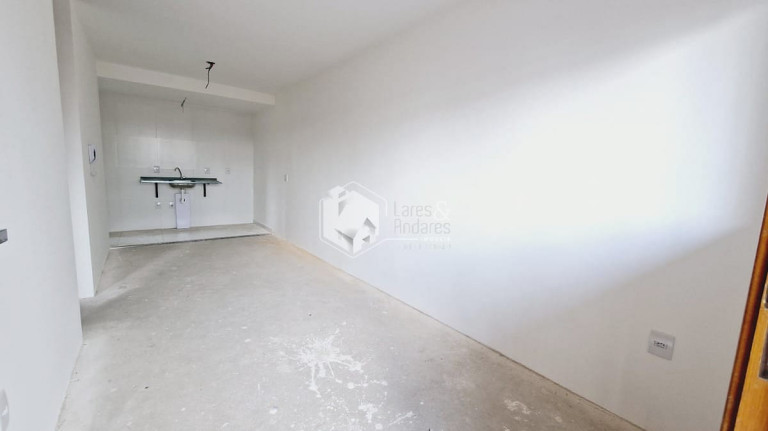 Imagem Apartamento com 2 Quartos à Venda, 44 m² em Parque Vitória - São Paulo Imagem Apartamento com 2 Quartos à Venda, 44 m² em Parque Vitória - São Paulo