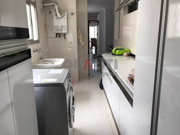 Imagem Apartamento com 3 Quartos à Venda, 266 m² em Itaim Bibi - São Paulo Imagem Apartamento com 3 Quartos à Venda, 266 m² em Itaim Bibi - São Paulo