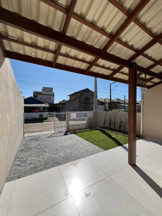 Imagem Casa com 2 Quartos à Venda, 197 m² em São Cristóvão - Barra Velha Imagem Casa com 2 Quartos à Venda, 197 m² em São Cristóvão - Barra Velha