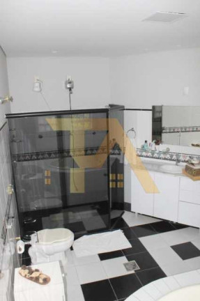 Imagem Imóvel com 2 Quartos à Venda, 1.000 m² em Garças - Belo Horizonte Imagem Imóvel com 2 Quartos à Venda, 1.000 m² em Garças - Belo Horizonte