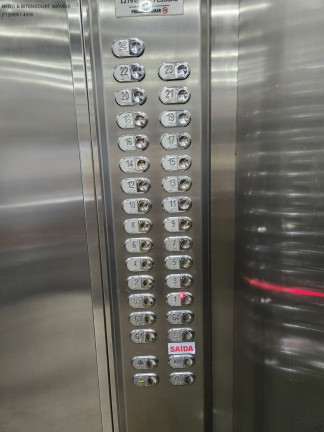 Imagem Sala Comercial à Venda, 74 m² em Pituba - Salvador