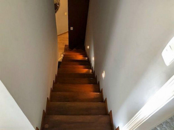 Imagem Cobertura com 3 Quartos à Venda, 148 m² em Barra Da Tijuca - Rio De Janeiro