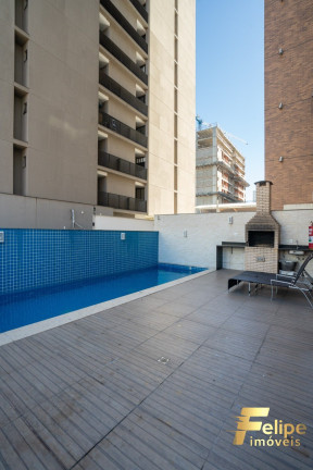 Imagem Imóvel com 1 Quarto à Venda, 49 m² em Praia De Itaparica - Vila Velha Imagem Imóvel com 1 Quarto à Venda, 49 m² em Praia De Itaparica - Vila Velha