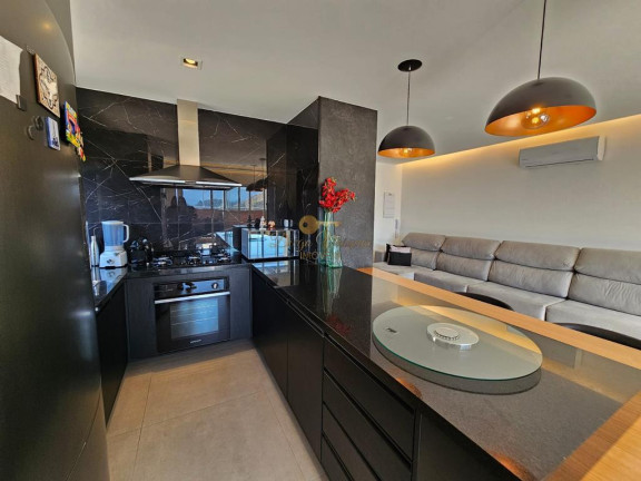Imagem Apartamento com 3 Quartos à Venda, 128 m² em Várzea - Teresópolis
