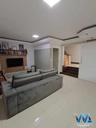 Imagem Casa com 3 Quartos à Venda, 250 m² em Jardim Europa - Bragança Paulista Imagem Casa com 3 Quartos à Venda, 250 m² em Jardim Europa - Bragança Paulista